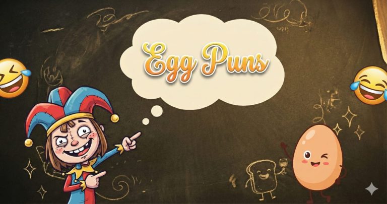 WhatsApp Image 2025-12-04 at 10.24