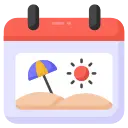 Home 8 holiday and seasonal jokes