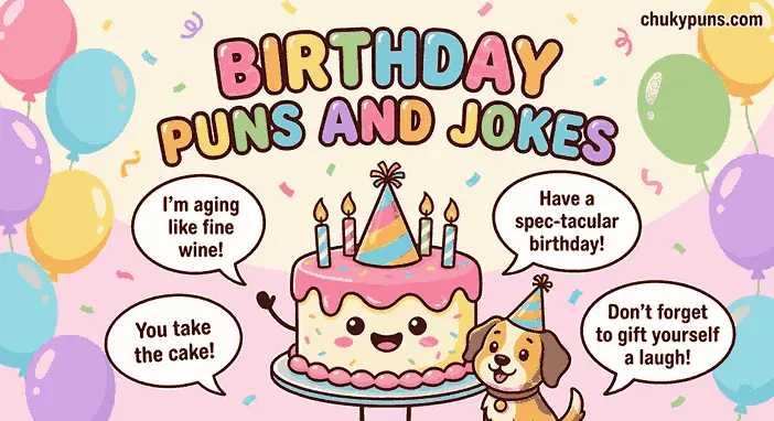 birthday-puns-and-jokes