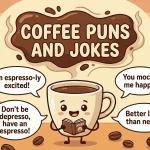 coffee-puns-and-jokes