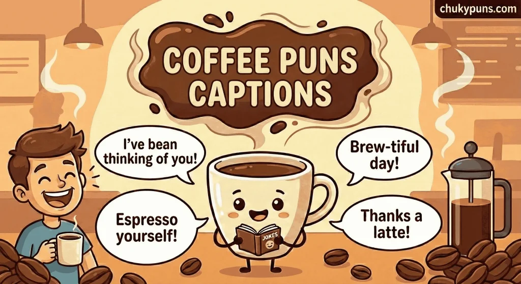 coffee-puns-caption