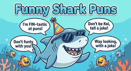 funny-shark-puns