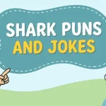 shark-puns-and-jokes