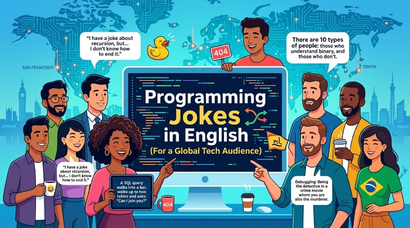AI-&-Programming