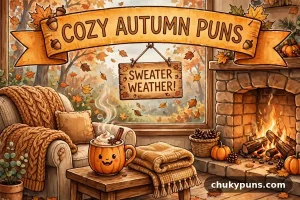 cozy-autumn-puns