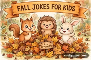 fall-jokes-for-kids