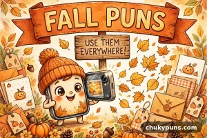 fun-ways-to-use-fall-puns