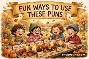 thanksgiving-puns