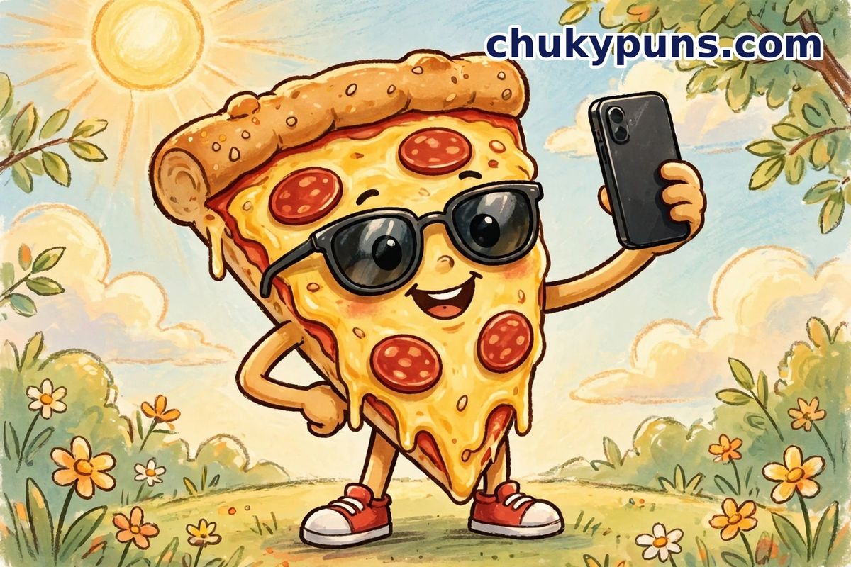 section pizza captions compressed v1
