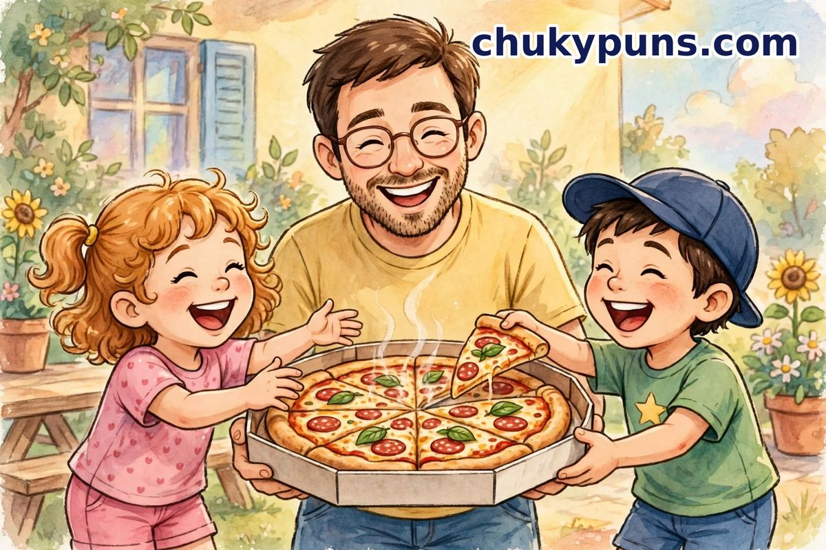 section pizza dad compressed v1