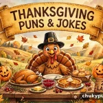 thanksgiving-puns-and-jokes