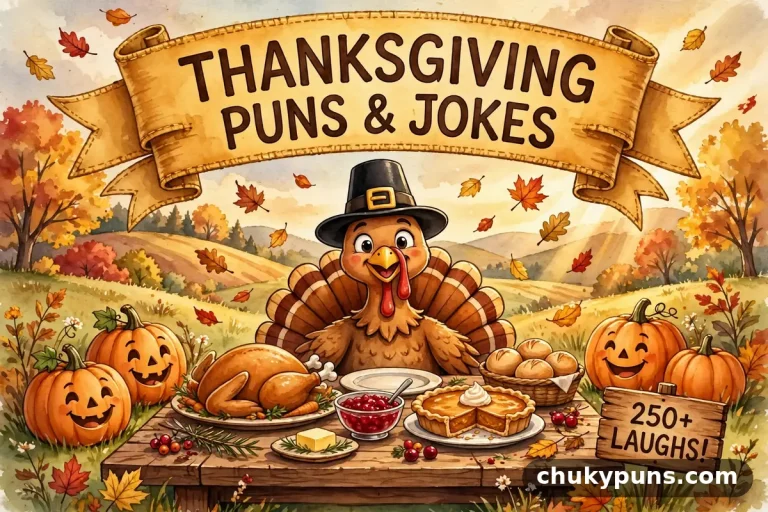 Home 12 thanksgiving-puns-and-jokes