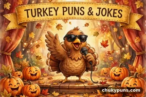 turkey-puns-and-jokes