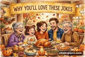 why-youll-love-these-thanksgiving-jokes